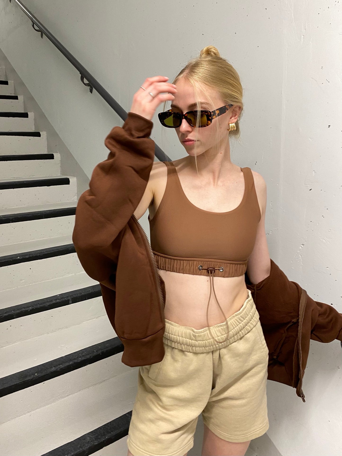 OG TOP | RODEO