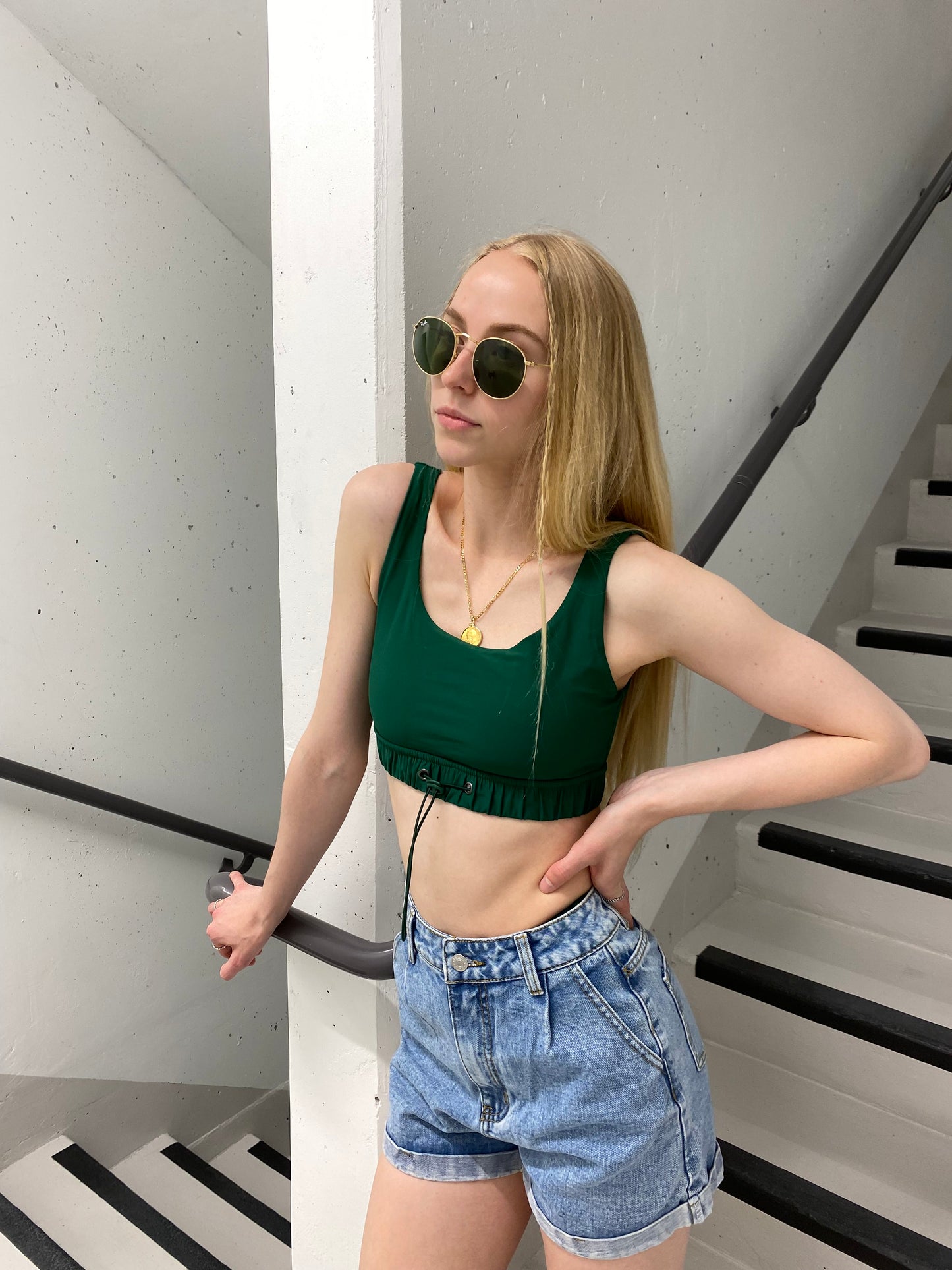 OG TOP | MONEY