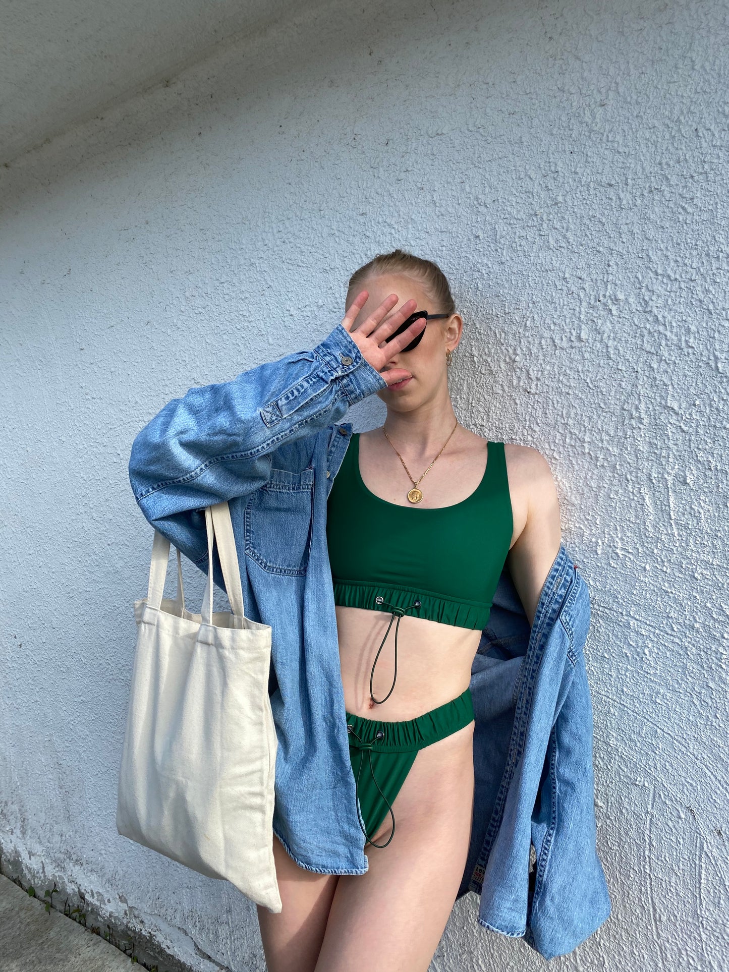 OG TOP | MONEY