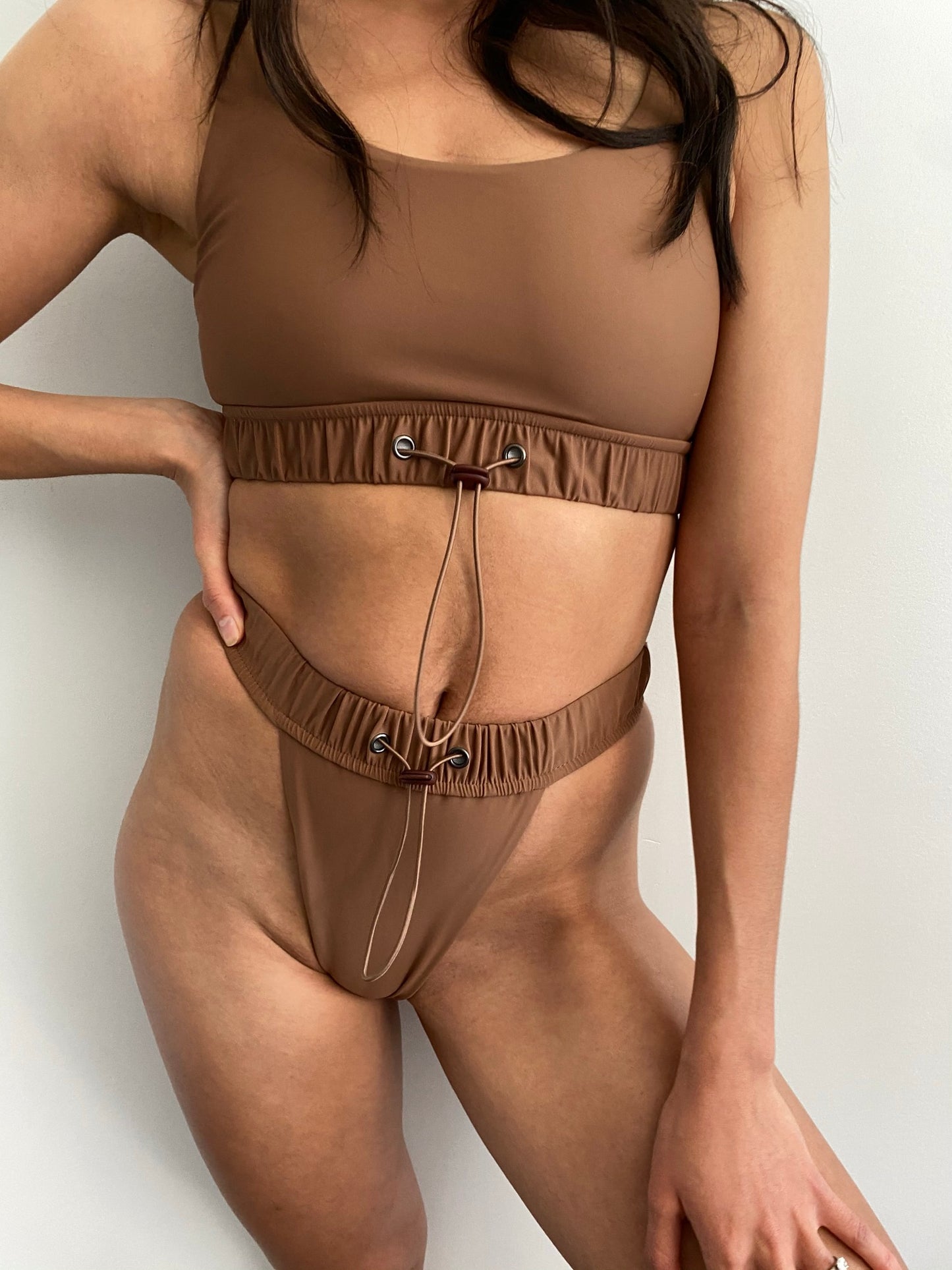 OG BOTTOM | RODEO