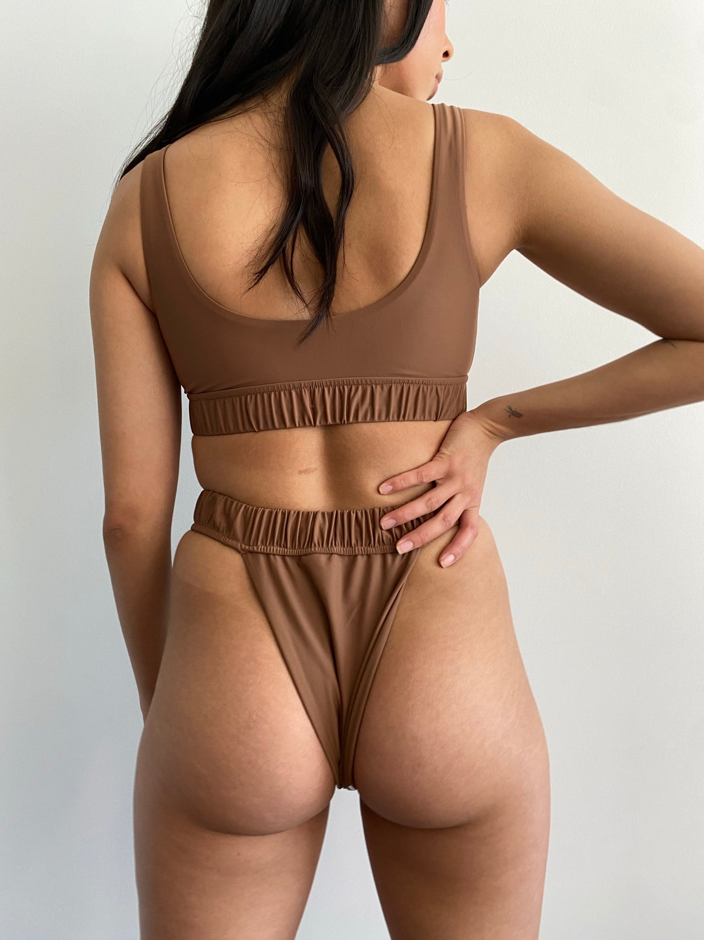 OG BOTTOM | RODEO