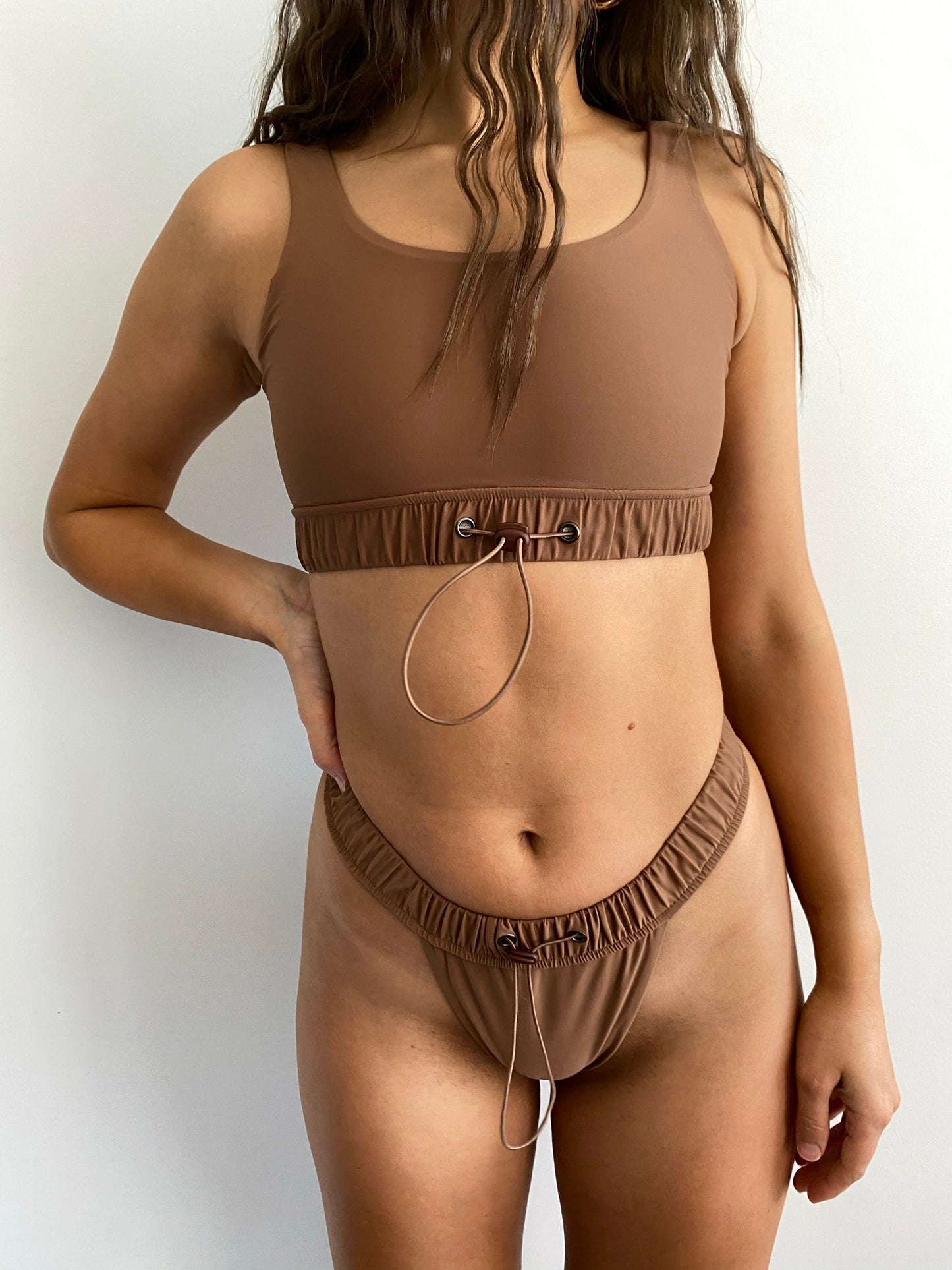 OG TOP | RODEO