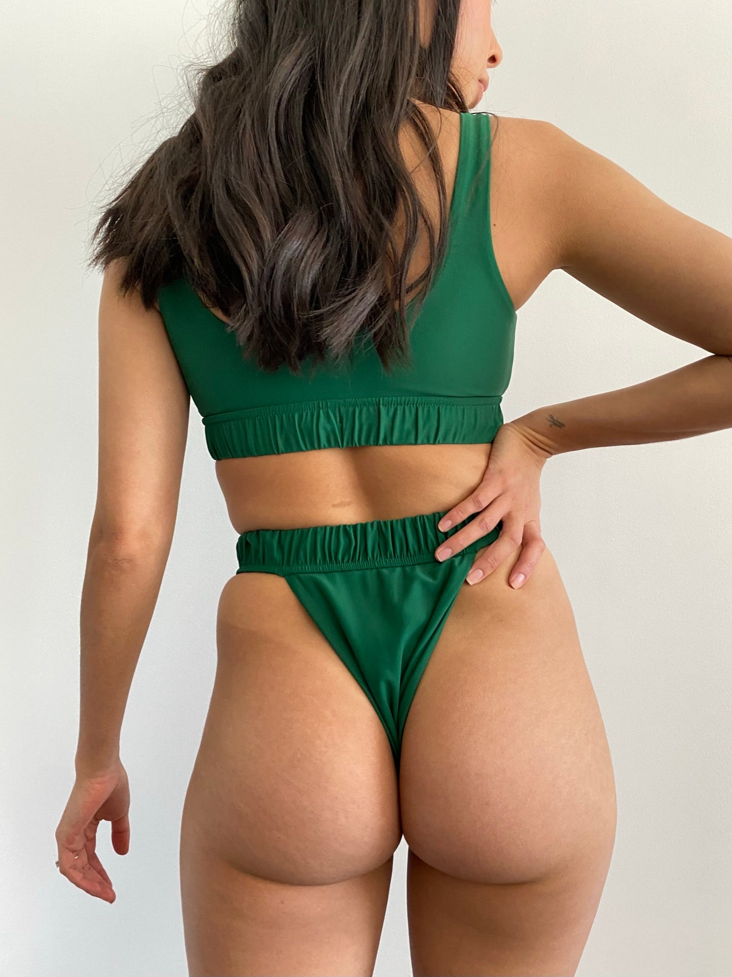 OG TOP | MONEY