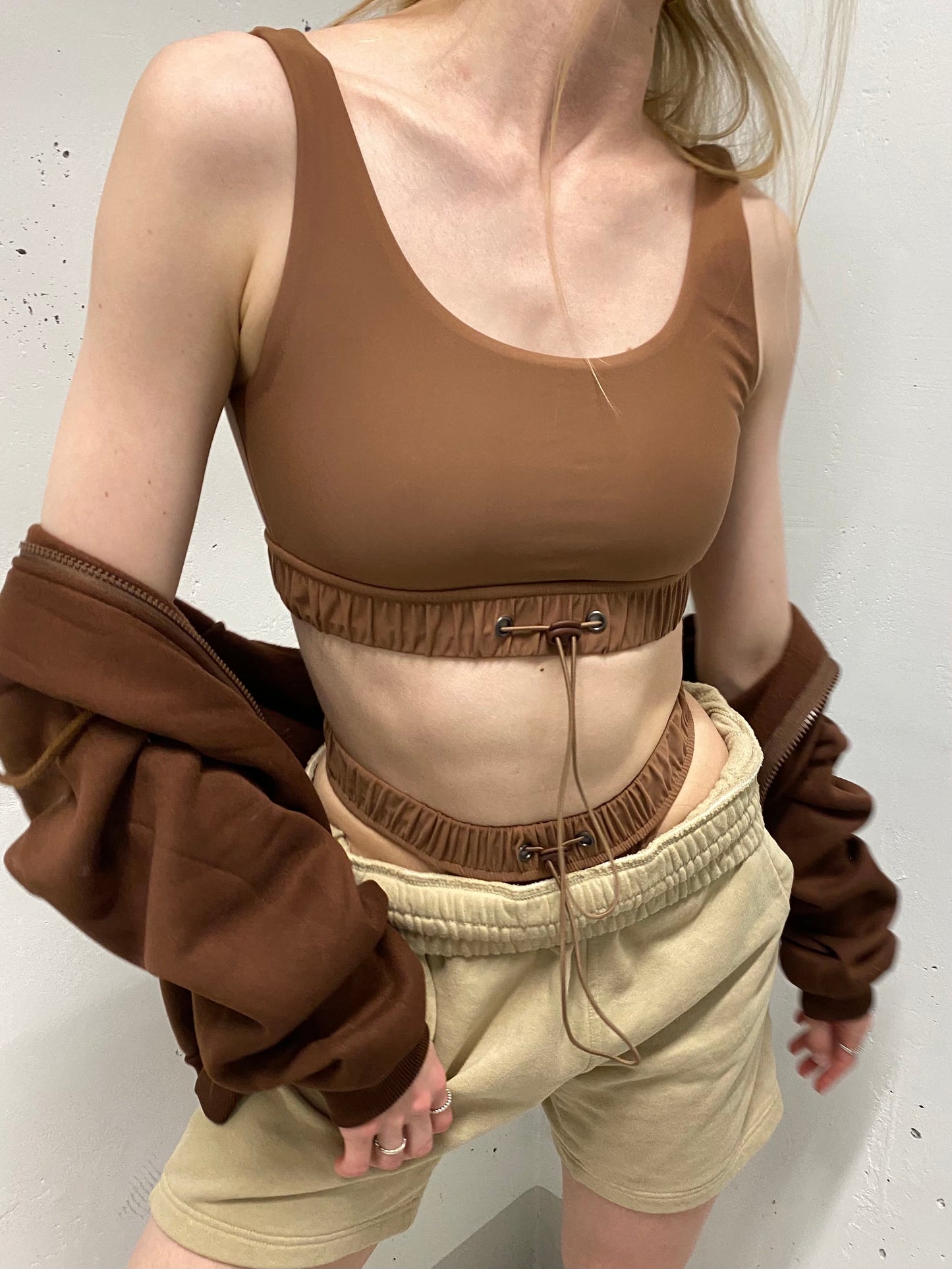 OG TOP | RODEO