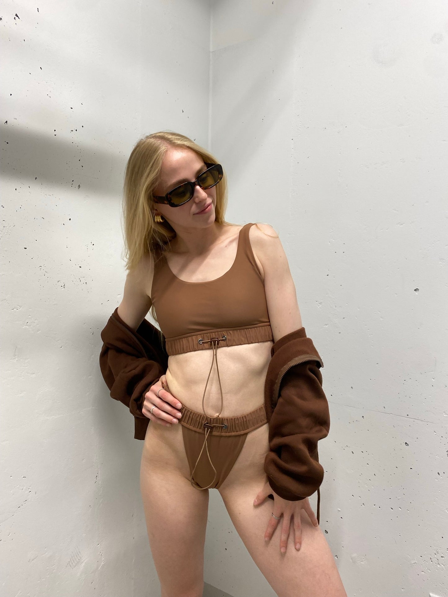 OG BOTTOM | RODEO