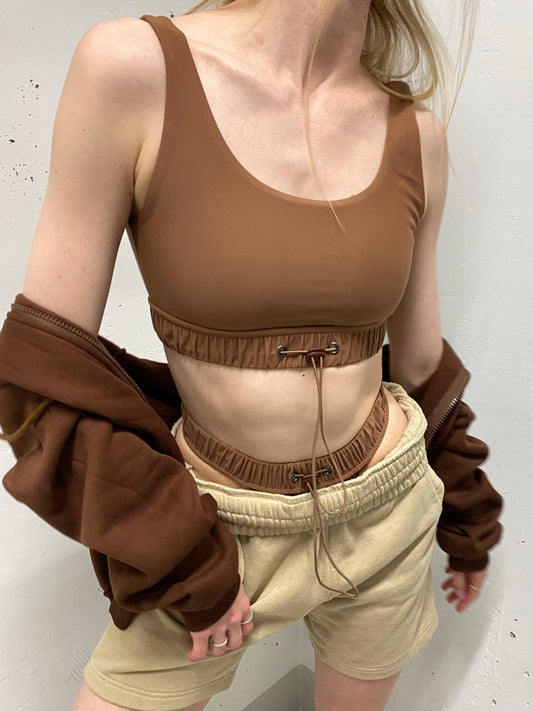 OG TOP | RODEO